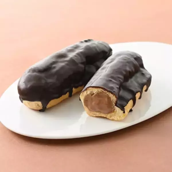 「今週新発売のファミマスイーツ」の画像