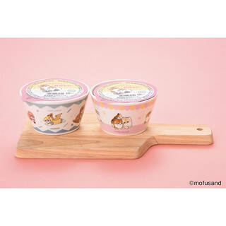 今週新発売のファミマスイーツ