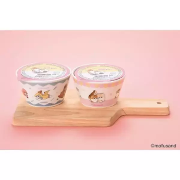 「今週新発売のファミマスイーツ」の画像