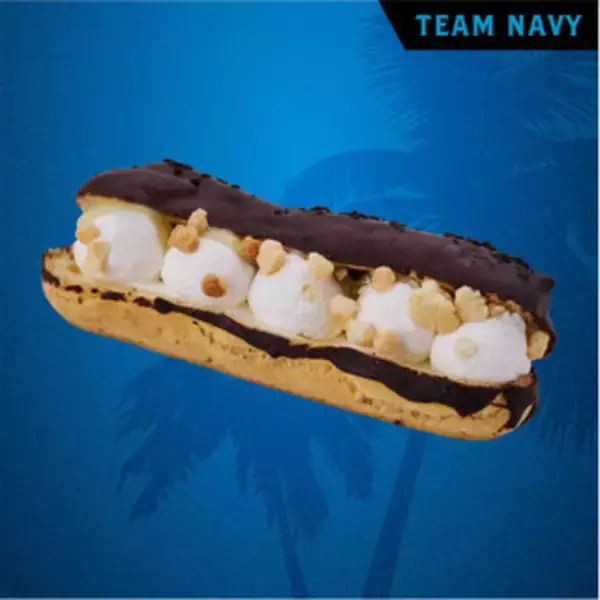 「今週新発売のファミマスイーツ」の画像