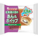 「今週新発売の菓子パン」の画像3