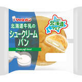 「今週新発売の菓子パン」の画像5