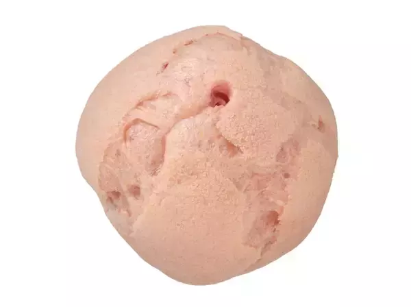 「いちごのコンビニスイーツトレンド人気ランキング！」の画像