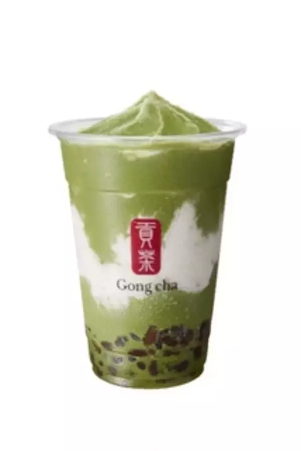 「今週新発売のドリンクまとめ！『マックシェイク　カルピス』、『ミルキー　マンゴー』など♪」の画像