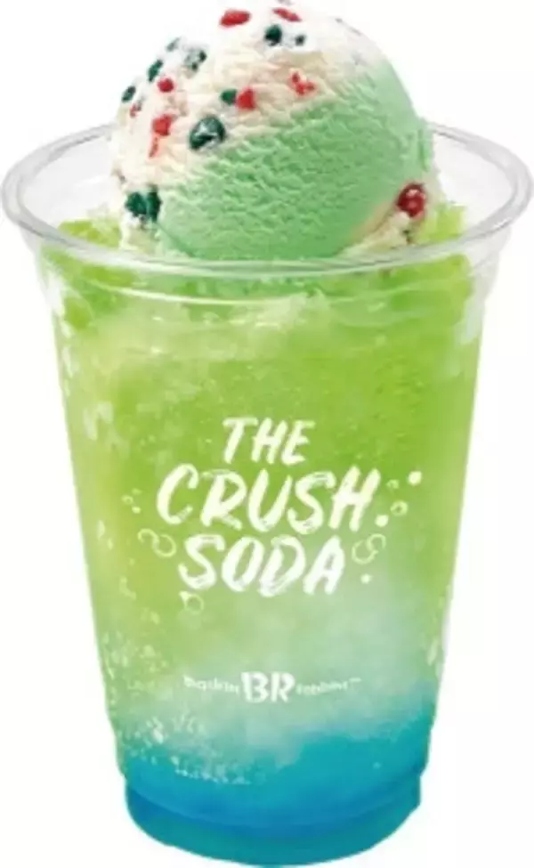 「今週新発売のドリンクまとめ！『マックシェイク　カルピス』、『ミルキー　マンゴー』など♪」の画像