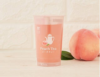 今週新発売のドリンクまとめ！『マックシェイク　カルピス』、『ミルキー　マンゴー』など♪