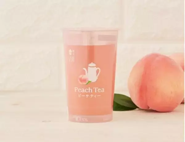 「今週新発売のドリンクまとめ！『マックシェイク　カルピス』、『ミルキー　マンゴー』など♪」の画像