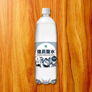 今週新発売のドリンクまとめ！『マックシェイク　カルピス』、『ミルキー　マンゴー』など♪