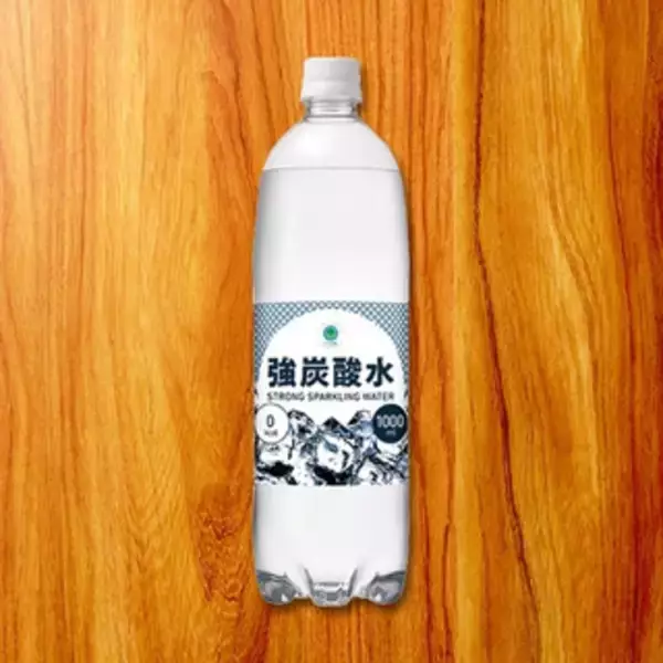 「今週新発売のドリンクまとめ！『マックシェイク　カルピス』、『ミルキー　マンゴー』など♪」の画像