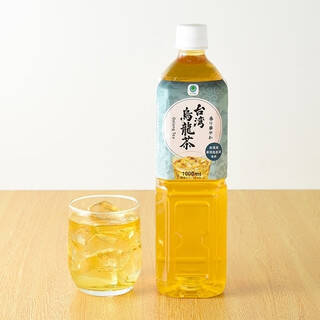 今週新発売のドリンクまとめ！『マックシェイク　カルピス』、『ミルキー　マンゴー』など♪