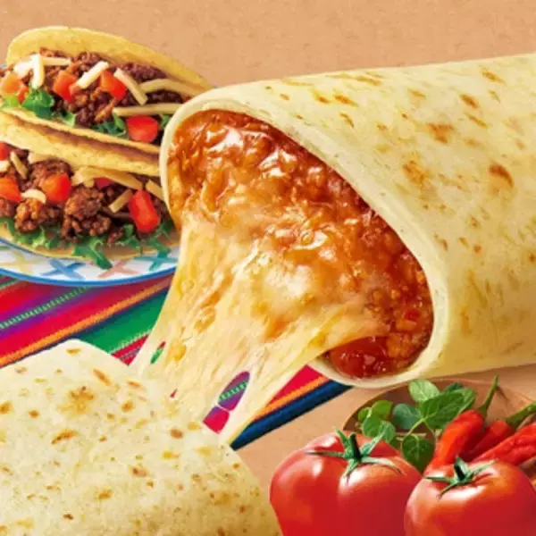 「今週新発売のファミマパンまとめ！『白いレアチーズパン』、『濃い味チーズケーキ』など♪」の画像