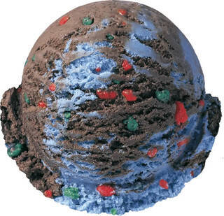 今週新発売のハロウィンまとめ！『パンプキンもこ』、『かぼちゃと紫芋のプチケーキ』など♪