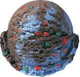 「今週新発売のハロウィンまとめ！『パンプキンもこ』、『かぼちゃと紫芋のプチケーキ』など♪」の画像10