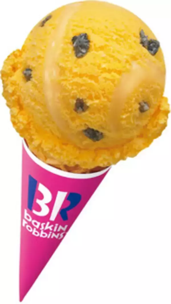 「今週新発売のハロウィンまとめ！『パンプキンもこ』、『かぼちゃと紫芋のプチケーキ』など♪」の画像