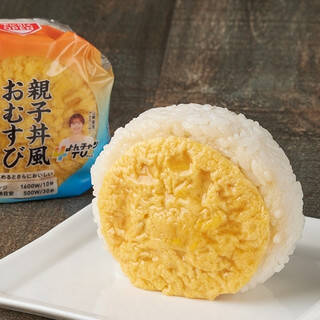 今週新発売のファミマおにぎりまとめ!『スーパー大麦 枝豆チーズ』、『しめさば寿司』など♪