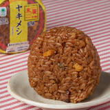 「今週新発売のファミマおにぎりまとめ！『スーパー大麦　枝豆チーズ』、『しめさば寿司』など♪」の画像6