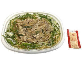 今週新発売のパスタまとめ！『トリュフ香る　３種きのこのクリームパスタ』、『ほうれん草とベーコンのオムレツ』など♪