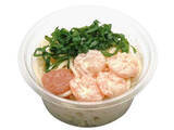 「今週新発売の海老まとめ！『和食麺処サガミ監修　海老天とろたま丼』、『直巻おむすび　海老天むす』など♪」の画像16