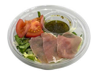 今週新発売のパスタまとめ！『ツナと大根おろしの和風パスタ』、『つぶつぶ生たらこをのせた和風パスタ』など♪