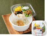 「今週新発売のコンビニ寿司・コンビニ弁当」の画像12
