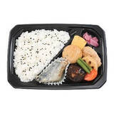 「今週新発売のコンビニ寿司・コンビニ弁当」の画像3
