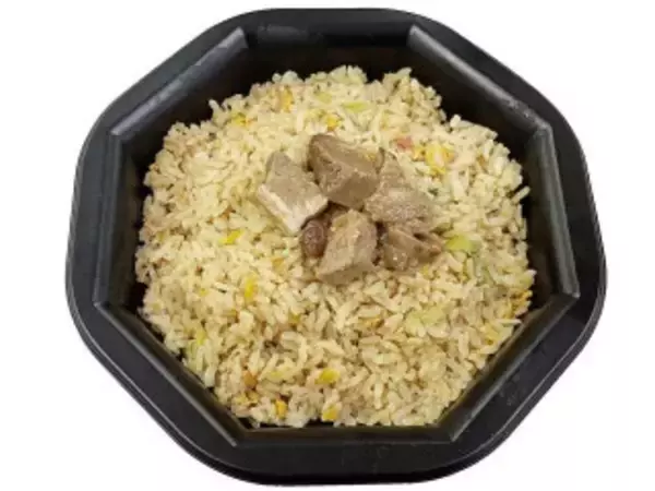 「今週新発売のコンビニ寿司・コンビニ弁当」の画像