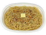 「今週新発売のコンビニパスタまとめ！『プリプリ海老のパスタサラダ』、『シーチキンと大根おろしの和風冷製パスタ』など♪」の画像11