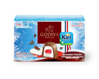 今週新発売のアイスクリームまとめ！『ＭＥＧＡサンドアイス』、『ジャポネ　クリスピーサンド　お濃い抹茶ラテ』など♪