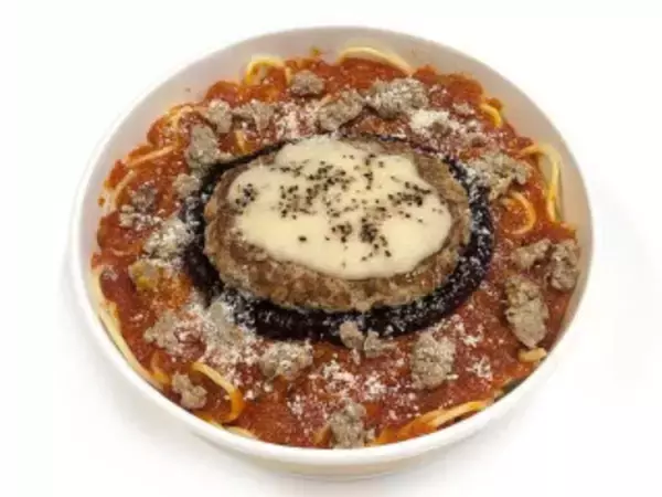 「今週新発売のボリュームのある食べものまとめ！『大田区発祥　揚げパンホイップシュガー』、『ねじり揚げパン』など♪」の画像