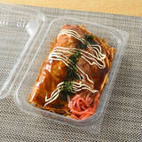 「今週新発売のボリュームのある食べものまとめ！『大田区発祥　揚げパンホイップシュガー』、『ねじり揚げパン』など♪」の画像15