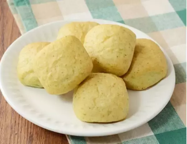 「今週新発売のローソンパンまとめ！『パンとエスプレッソと　しっとりフレンチトースト』、『ＭＩＬＫ監修　たっぷり生クリームサンド』など♪」の画像