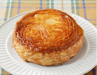 今週新発売のローソンパンまとめ！『パンとエスプレッソと　しっとりフレンチトースト』、『ＭＩＬＫ監修　たっぷり生クリームサンド』など♪