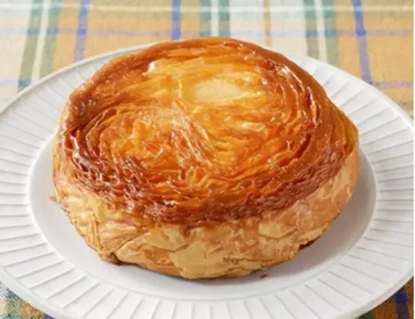 「今週新発売のローソンパンまとめ！『パンとエスプレッソと　しっとりフレンチトースト』、『ＭＩＬＫ監修　たっぷり生クリームサンド』など♪」の画像