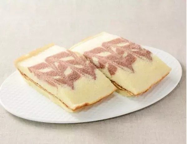 「今週新発売のローソンパンまとめ！『大ピンチずかん　こぼれるミルククリームパン』、『ホットサンド　チキン＆３種きのこ』など♪」の画像