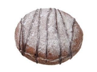 今週新発売のドーナツ