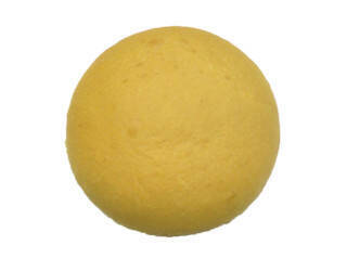 今週新発売のコーヒーまとめ！『にゃんともおいしいスコーン　はちわれココア』、『スイート　ミルク　チョコレート』など♪