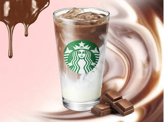 今週新発売のコーヒーまとめ！『にゃんともおいしいスコーン　はちわれココア』、『スイート　ミルク　チョコレート』など♪