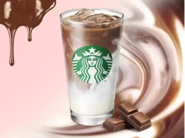 「今週新発売のコーヒーまとめ！『にゃんともおいしいスコーン　はちわれココア』、『スイート　ミルク　チョコレート』など♪」の画像