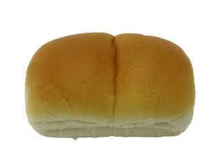 今週新発売のコーヒーまとめ！『にゃんともおいしいスコーン　はちわれココア』、『スイート　ミルク　チョコレート』など♪