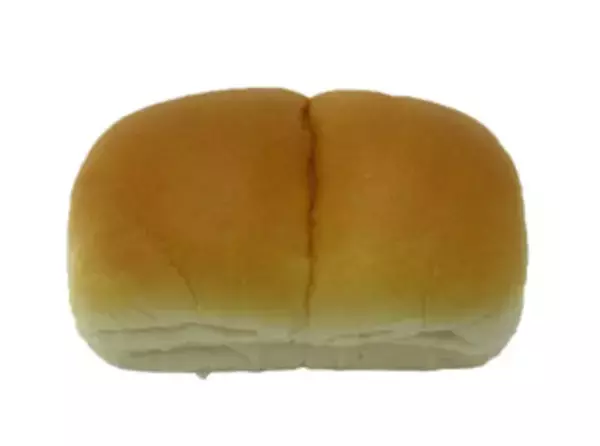 「今週新発売のコーヒーまとめ！『にゃんともおいしいスコーン　はちわれココア』、『スイート　ミルク　チョコレート』など♪」の画像