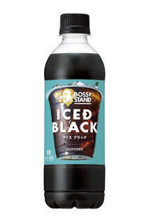 今週新発売のコーヒーまとめ！『にゃんともおいしいスコーン　はちわれココア』、『スイート　ミルク　チョコレート』など♪