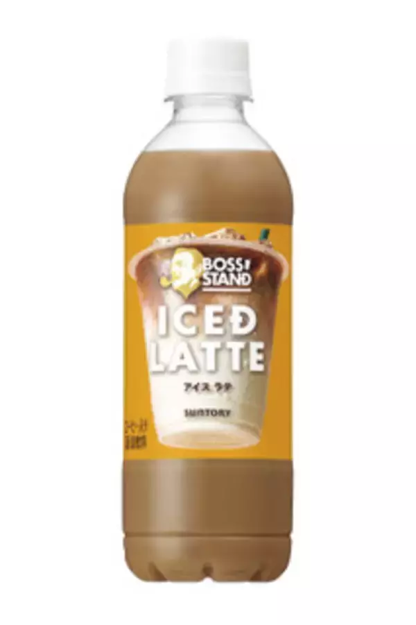 「今週新発売のコーヒーまとめ！『にゃんともおいしいスコーン　はちわれココア』、『スイート　ミルク　チョコレート』など♪」の画像