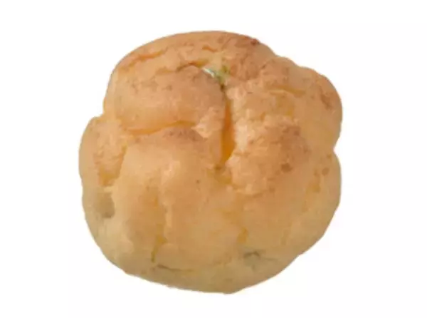 「今週新発売のスイーツ」の画像