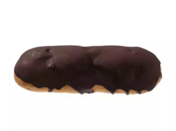 「今週新発売のスイーツ」の画像