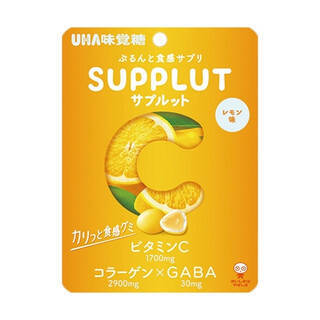 今週新発売のレモンまとめ！『ガリガリ君はちみつレモン』、『サプルット　レモン味』など♪