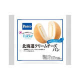 「今週新発売の菓子パン」の画像2