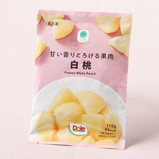 今週新発売のファミマスイーツ