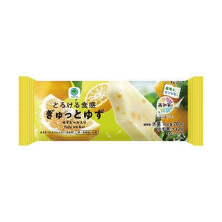 今週新発売のファミマスイーツ