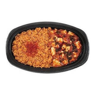 今週新発売のコンビニ寿司・コンビニ弁当