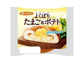 【2026年5月第2週】惣菜パンランキング1位はじゃがマヨネーズパン！新商品・急上昇商品まとめ